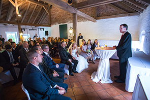 Hochzeit CS2 Heiterkeit_web