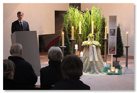 Trauerfeier Waldfriedhof2_web